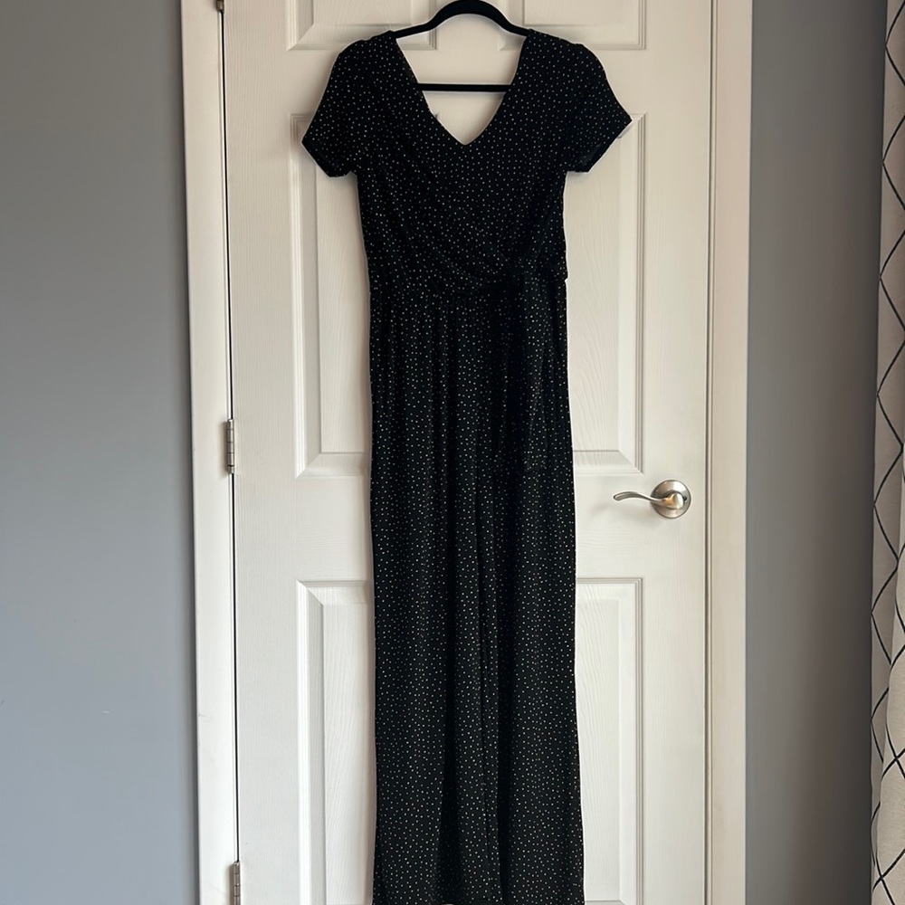 Maurices romper.
